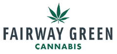 Fairway Green Cannabis